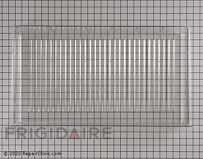 Drawer 5303310017 Alternate Product View