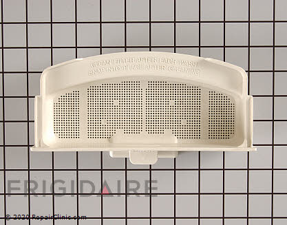 Filter 5308010885 Alternate Product View