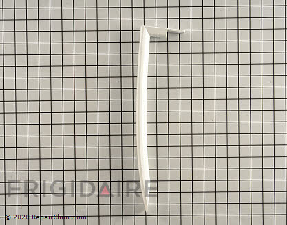 Handle 5303918823 Alternate Product View