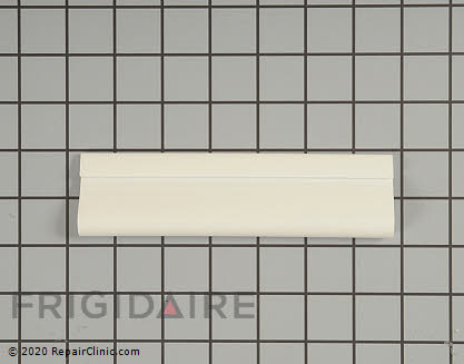 Ice Cube Guide 241720601 Alternate Product View