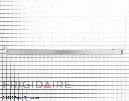 Rear Panel 318905600 Alternate Product View