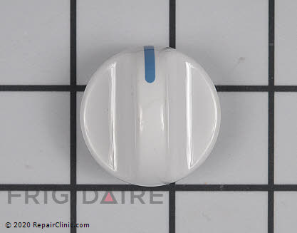 Selector Knob 131873401 Alternate Product View