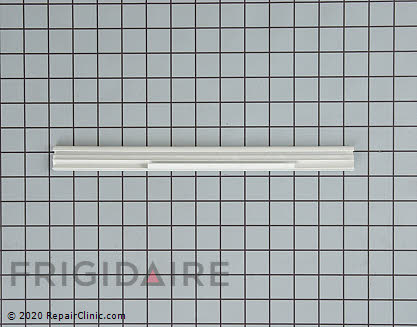 Shelf Liner 218830309 Alternate Product View