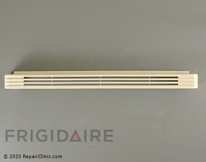 Toe Kick Plate 5303289508 Alternate Product View