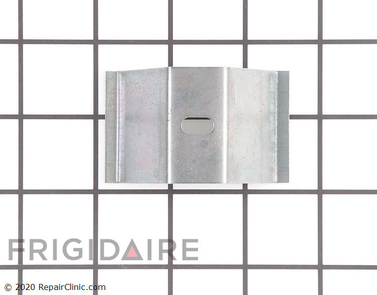 318192400 Bracket