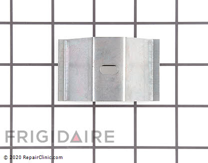 Bracket 318192400 Alternate Product View