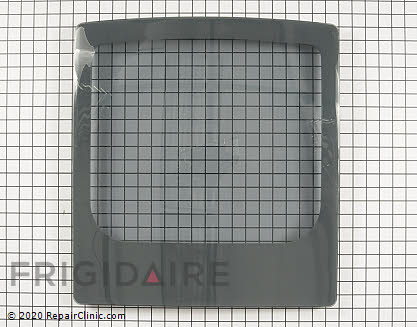 Cap, Lid & Cover 137367600 Alternate Product View
