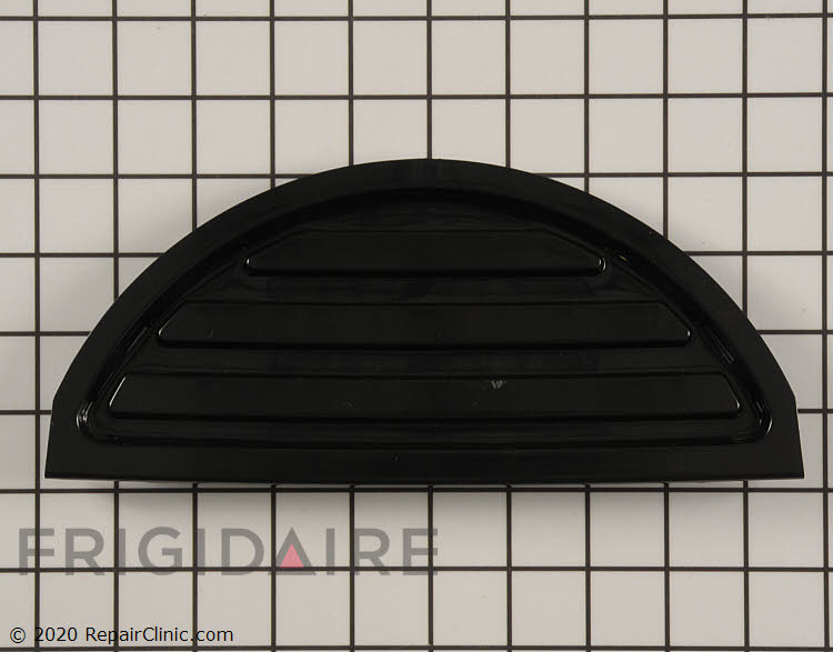 241659103 Dispenser Tray