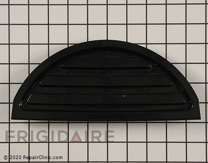 Dispenser Tray 241659103 Alternate Product View