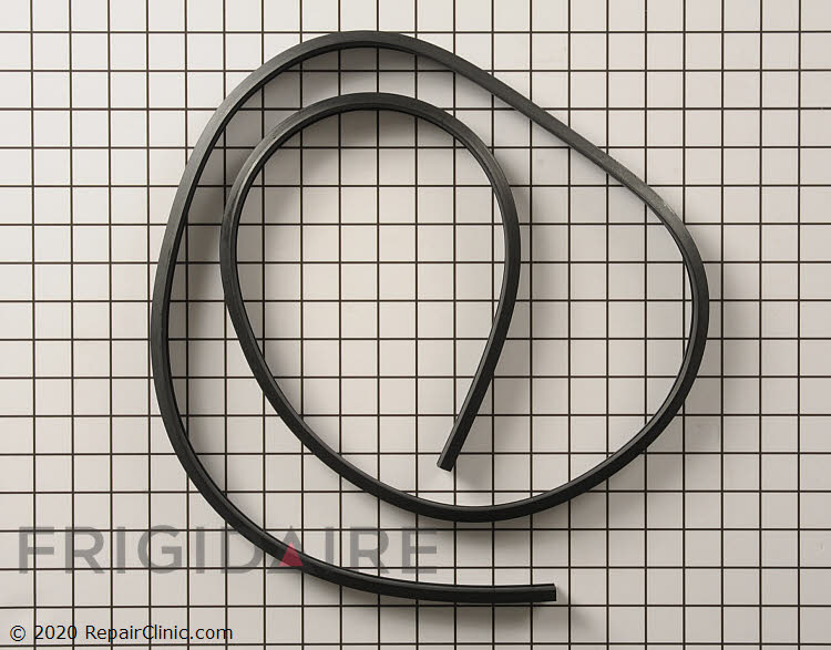 117158011 Door Seal
