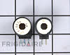 Gas Valve Solenoid 5303931775