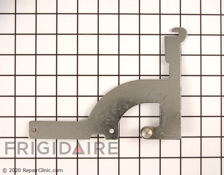 Hinge 5300805681 Alternate Product View