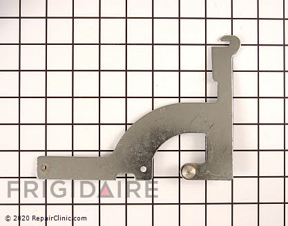 Hinge 5300805681 Alternate Product View