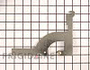 Hinge 5300805681