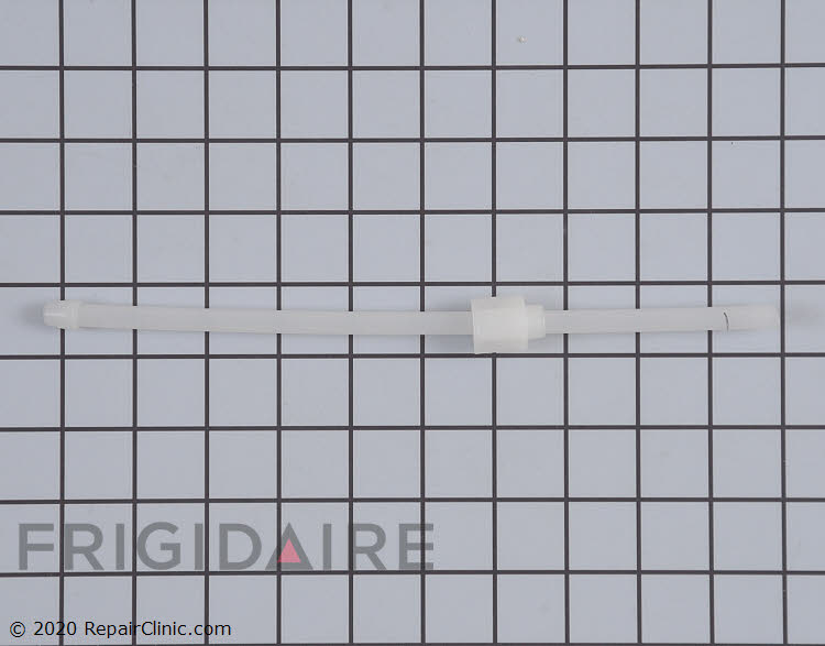 297112901 Refrigerator Hose