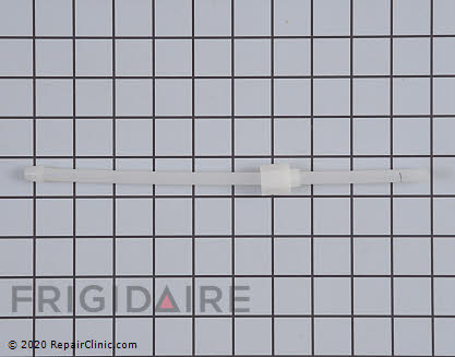 Hose 297112901 Alternate Product View