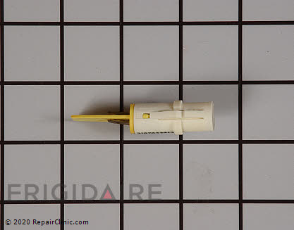 Indicator Light 3131963 Alternate Product View