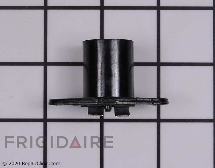 5304464091 Light Socket