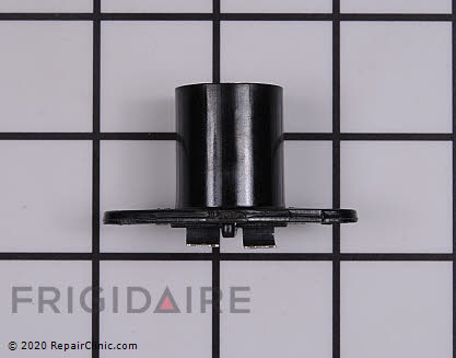 Light Socket 5304464091 Alternate Product View