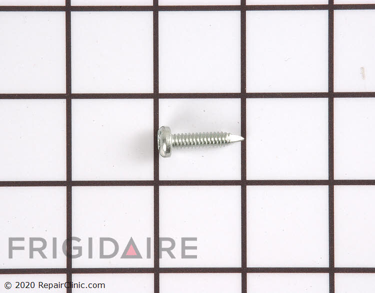 215097000 Screw