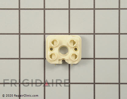 Spark Ignition Switch 318163400 Alternate Product View