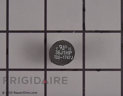 Thermistor 154753101 | Frigidaire Appliance Parts Thermistor 154753101 | Frigidaire Appliance Parts