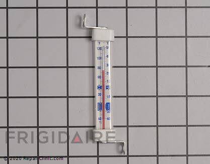 Thermometer 297074200 Alternate Product View