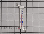 Thermometer - Part # 1170749 Mfg Part # 297074200