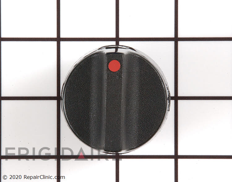 Control Knob 316023020 Alternate Product View