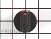 Control Knob 316023020