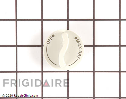 Control Knob 327300709 Alternate Product View