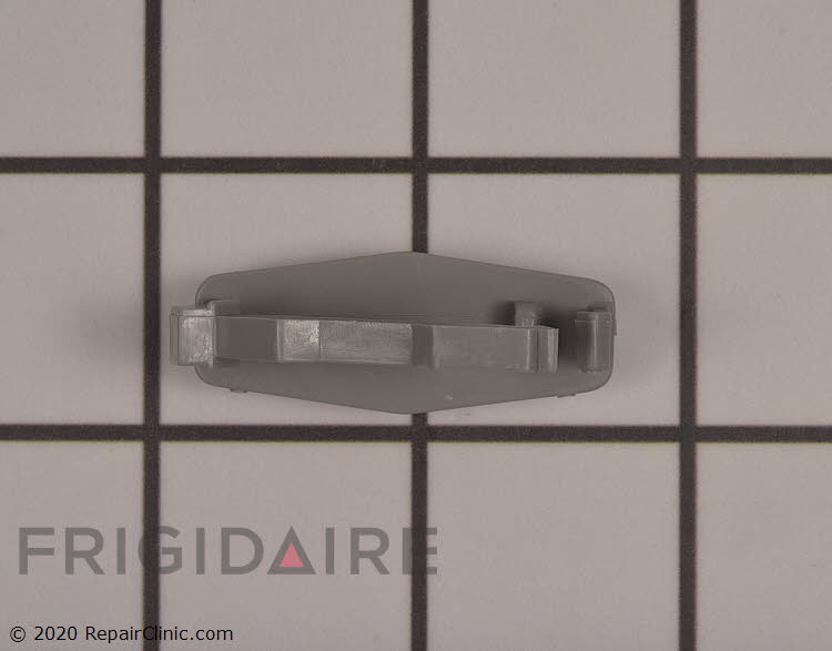 5304506510 Dishrack Stop Clip
