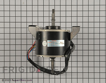 Fan Motor 5304483059 Alternate Product View