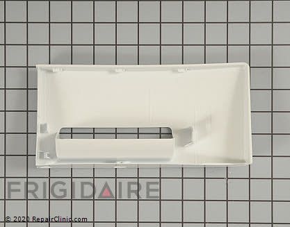 Handle 134453300 Alternate Product View
