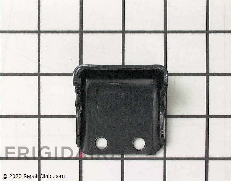 5303917744 Hinge Bracket