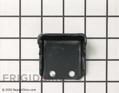 Hinge Bracket 5303917744 Alternate Product View