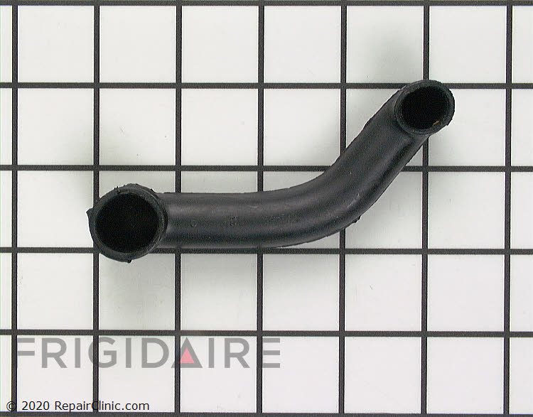 154246601 Hose