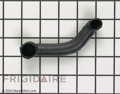 Hose 154246601 Alternate Product View