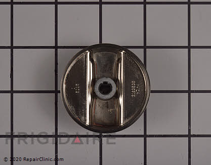 Knob 316567056 Alternate Product View