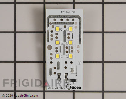 LED Light 5304509445 Alternate Product View