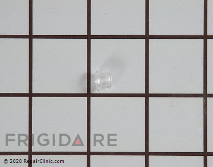 Light Lens 131724800 Alternate Product View