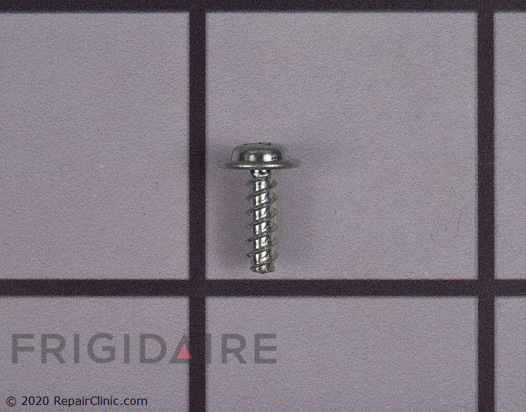 5304458568 Screw