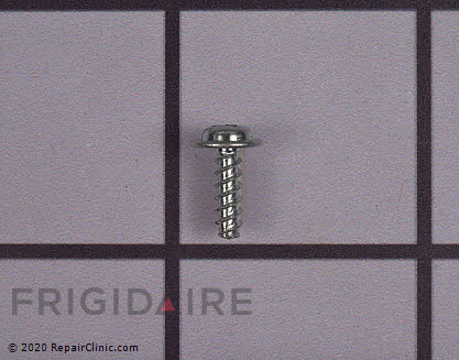 Screw 5304458568 Alternate Product View