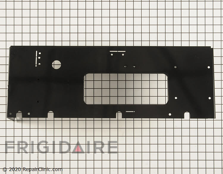 318160004 Side Panel