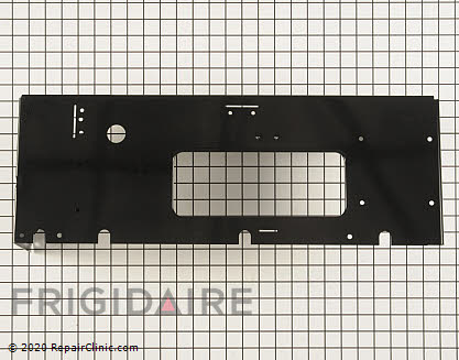 Side Panel 318160004 Alternate Product View