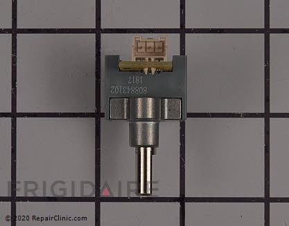 Switch 808843102 Alternate Product View