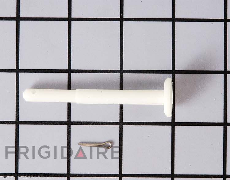 Upper Wash Arm Retainer 5300806963 Alternate Product View