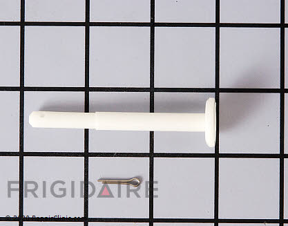 Upper Wash Arm Retainer 5300806963 Alternate Product View