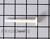 Upper Wash Arm Retainer 5300806963