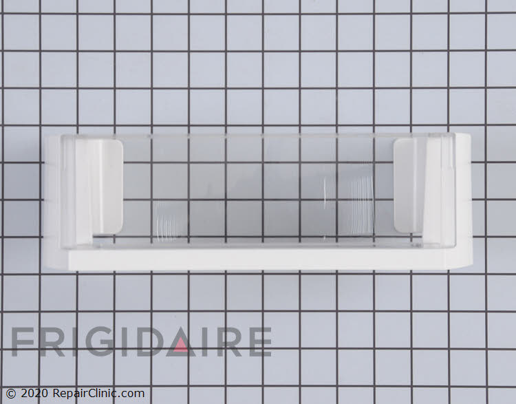 241752301 Door Shelf Bin